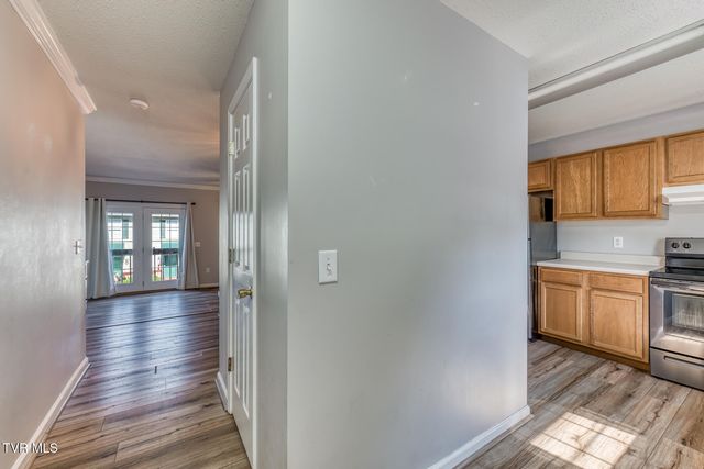 2258 Forest Acres Drive 2258, Johnson City, TN 37604