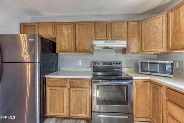 2258 Forest Acres Drive 2258, Johnson City, TN 37604