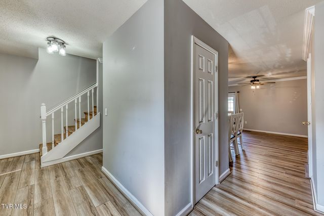 2258 Forest Acres Drive 2258, Johnson City, TN 37604
