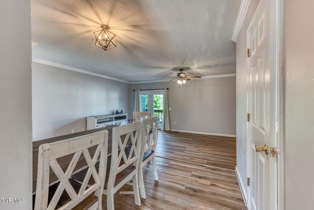 2258 Forest Acres Drive 2258, Johnson City, TN 37604