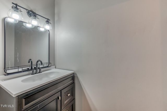 2258 Forest Acres Drive 2258, Johnson City, TN 37604
