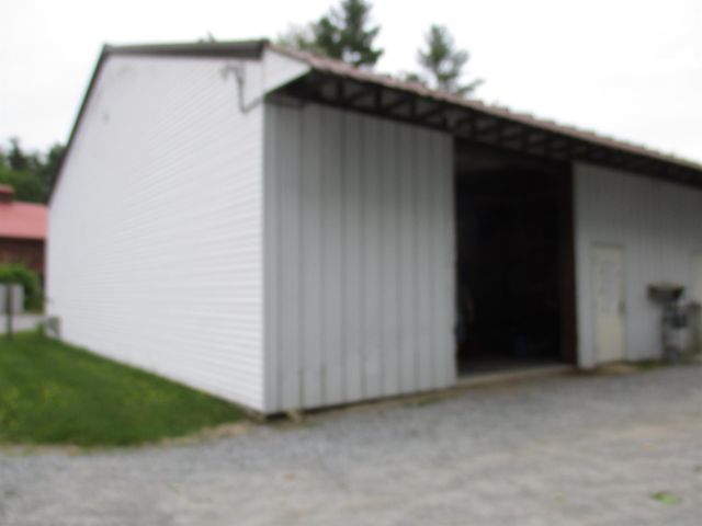 462 West Main Street # 1, Hillsborough, NH 03244