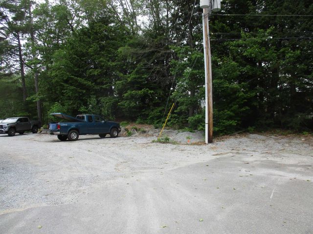 462 West Main Street # 1, Hillsborough, NH 03244