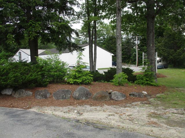 462 West Main Street # 1, Hillsborough, NH 03244