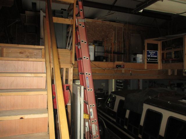 462 West Main Street # 1, Hillsborough, NH 03244