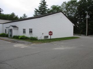 462 West Main Street # 1, Hillsborough, NH 03244