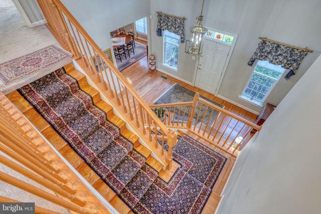 16616 HOWARD MILLMAN LN, Milton, DE 19968