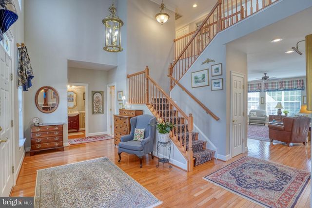 16616 HOWARD MILLMAN LN, Milton, DE 19968