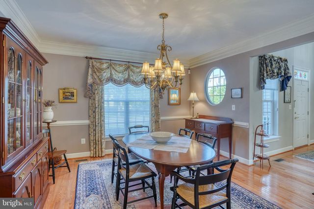 16616 HOWARD MILLMAN LN, Milton, DE 19968