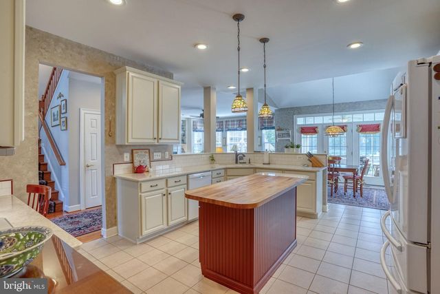 16616 HOWARD MILLMAN LN, Milton, DE 19968