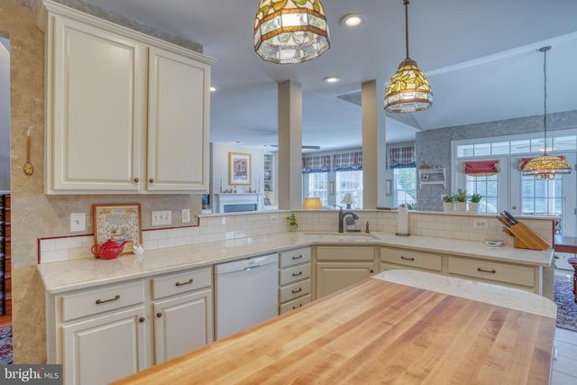 16616 HOWARD MILLMAN LN, Milton, DE 19968