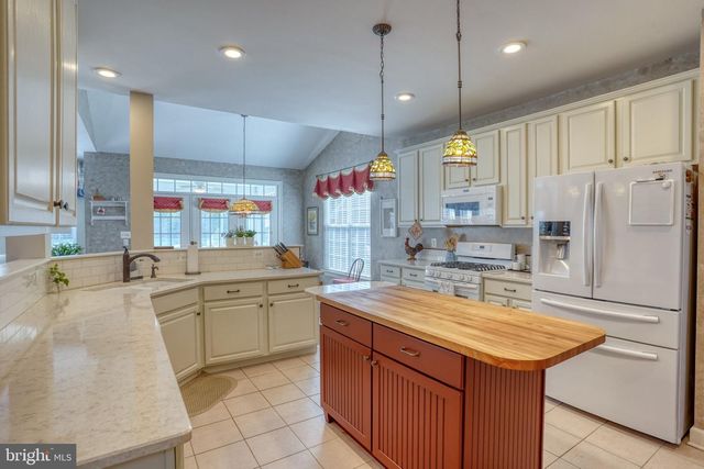 16616 HOWARD MILLMAN LN, Milton, DE 19968