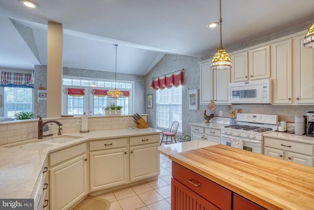 16616 HOWARD MILLMAN LN, Milton, DE 19968