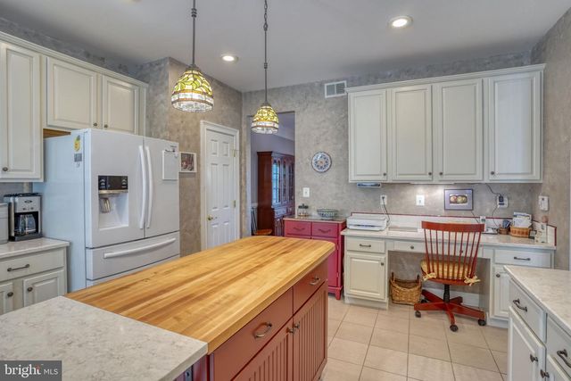 16616 HOWARD MILLMAN LN, Milton, DE 19968