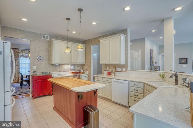 16616 HOWARD MILLMAN LN, Milton, DE 19968