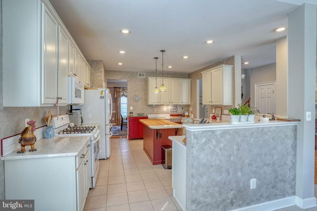 16616 HOWARD MILLMAN LN, Milton, DE 19968