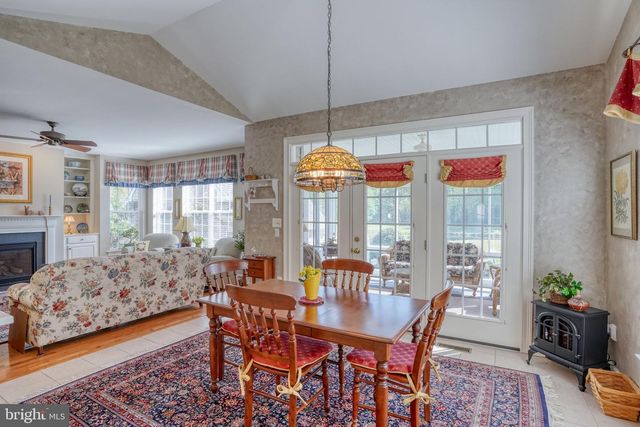 16616 HOWARD MILLMAN LN, Milton, DE 19968