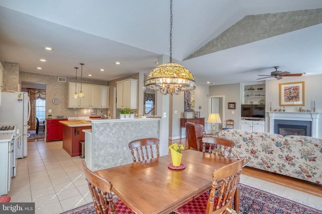 16616 HOWARD MILLMAN LN, Milton, DE 19968