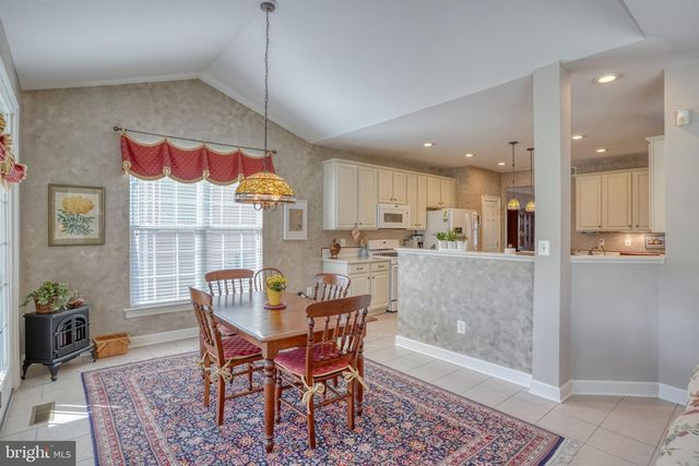 16616 HOWARD MILLMAN LN, Milton, DE 19968