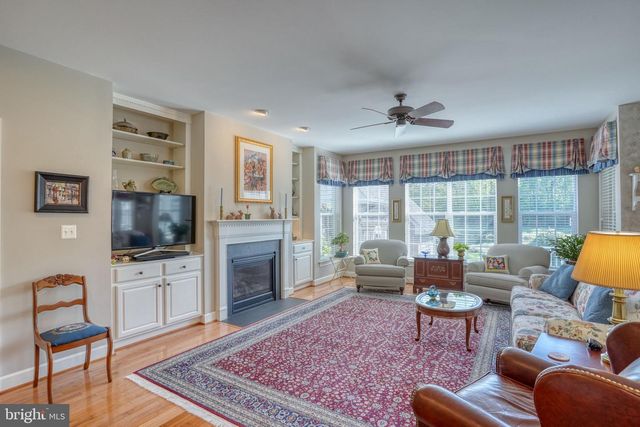16616 HOWARD MILLMAN LN, Milton, DE 19968