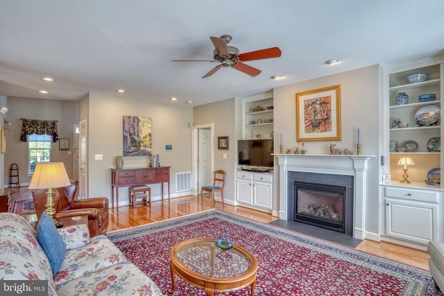 16616 HOWARD MILLMAN LN, Milton, DE 19968