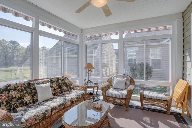 16616 HOWARD MILLMAN LN, Milton, DE 19968