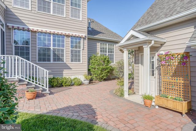 16616 HOWARD MILLMAN LN, Milton, DE 19968