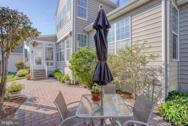16616 HOWARD MILLMAN LN, Milton, DE 19968