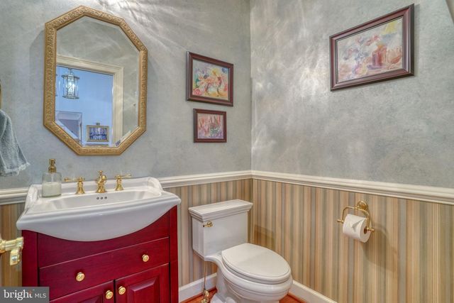 16616 HOWARD MILLMAN LN, Milton, DE 19968