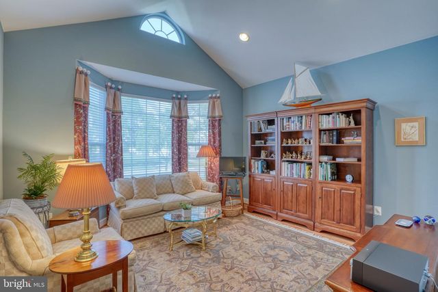 16616 HOWARD MILLMAN LN, Milton, DE 19968
