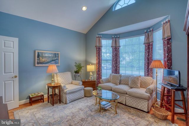 16616 HOWARD MILLMAN LN, Milton, DE 19968