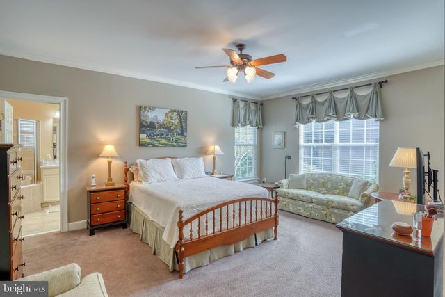 16616 HOWARD MILLMAN LN, Milton, DE 19968