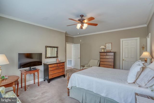 16616 HOWARD MILLMAN LN, Milton, DE 19968