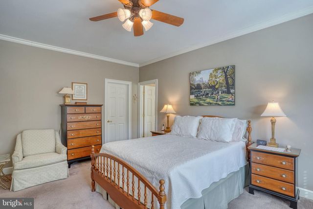 16616 HOWARD MILLMAN LN, Milton, DE 19968