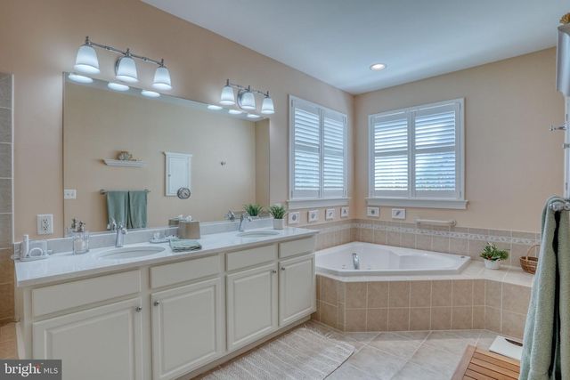 16616 HOWARD MILLMAN LN, Milton, DE 19968
