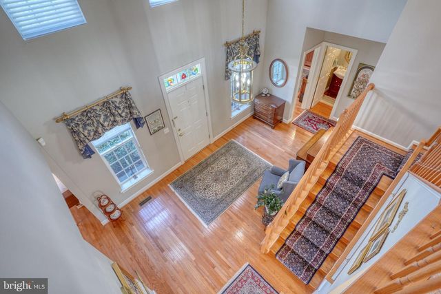 16616 HOWARD MILLMAN LN, Milton, DE 19968