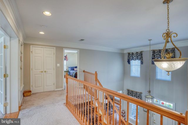 16616 HOWARD MILLMAN LN, Milton, DE 19968