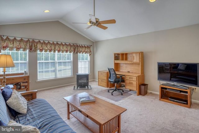 16616 HOWARD MILLMAN LN, Milton, DE 19968