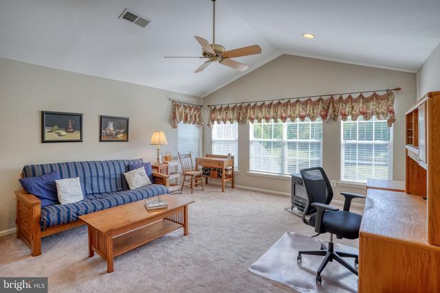 16616 HOWARD MILLMAN LN, Milton, DE 19968