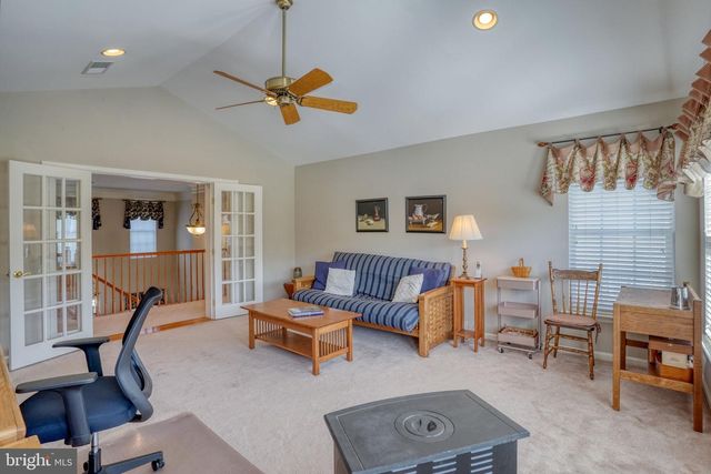 16616 HOWARD MILLMAN LN, Milton, DE 19968