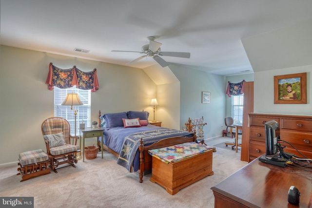 16616 HOWARD MILLMAN LN, Milton, DE 19968