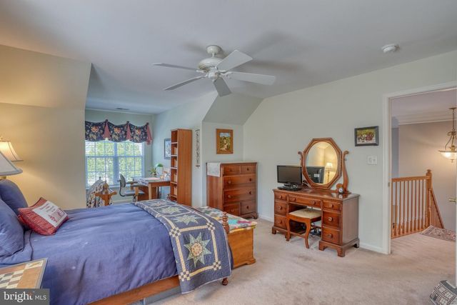 16616 HOWARD MILLMAN LN, Milton, DE 19968