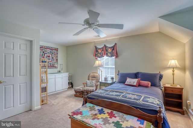 16616 HOWARD MILLMAN LN, Milton, DE 19968