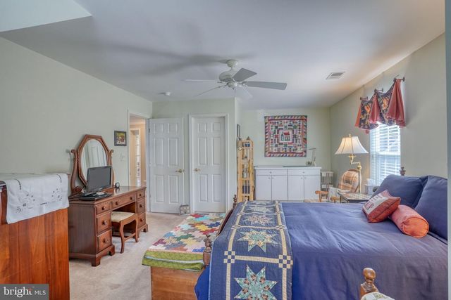 16616 HOWARD MILLMAN LN, Milton, DE 19968
