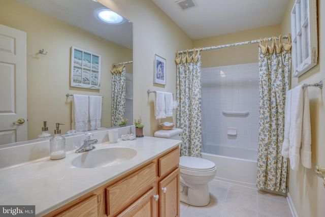 16616 HOWARD MILLMAN LN, Milton, DE 19968