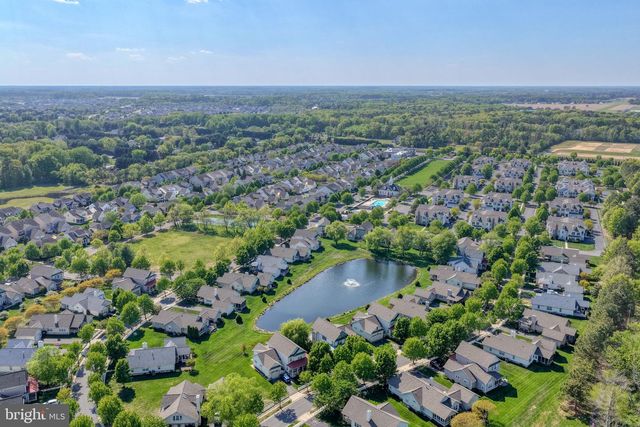16616 HOWARD MILLMAN LN, Milton, DE 19968