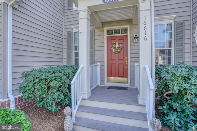 16616 HOWARD MILLMAN LN, Milton, DE 19968