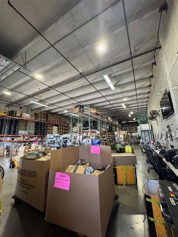 6306 NW 99th Ave, Doral, FL 33178