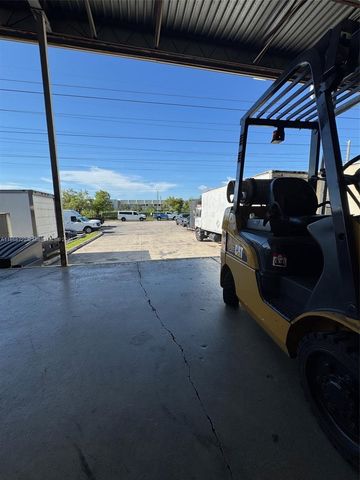 6306 NW 99th Ave, Doral, FL 33178