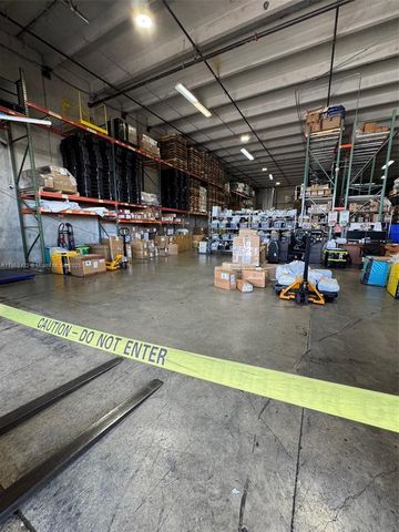 6306 NW 99th Ave, Doral, FL 33178